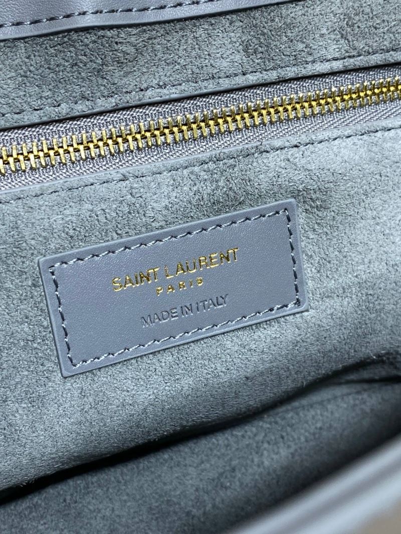 Y51 hobo bags